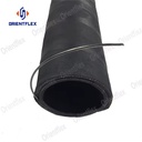 Product Importer Gallery 05 · f0545bdc01