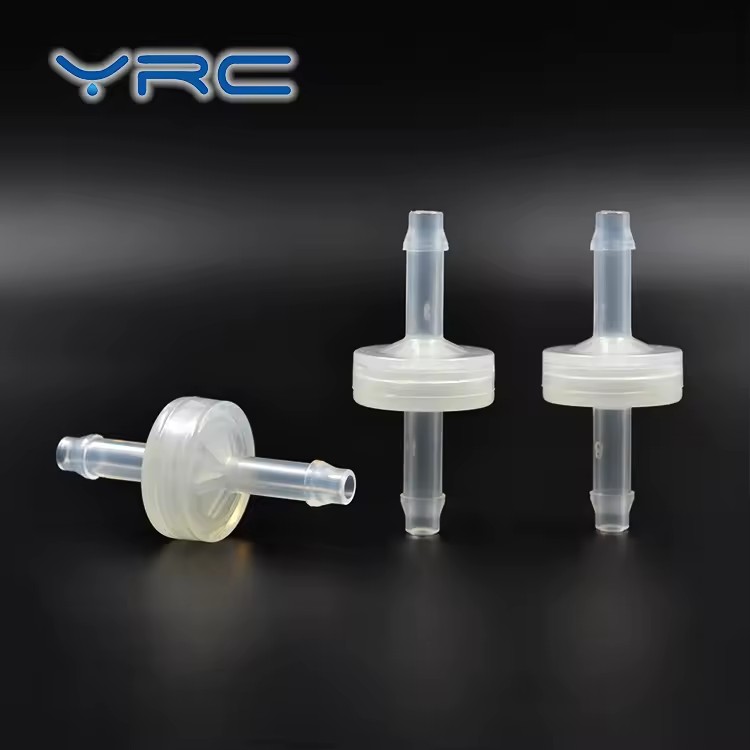 Product Importer Gallery 03 · 3e68003d03