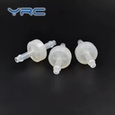 Product Importer Gallery 04 · 2117cd3886