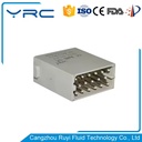 Product Importer Gallery 02 · fe354bdcfc