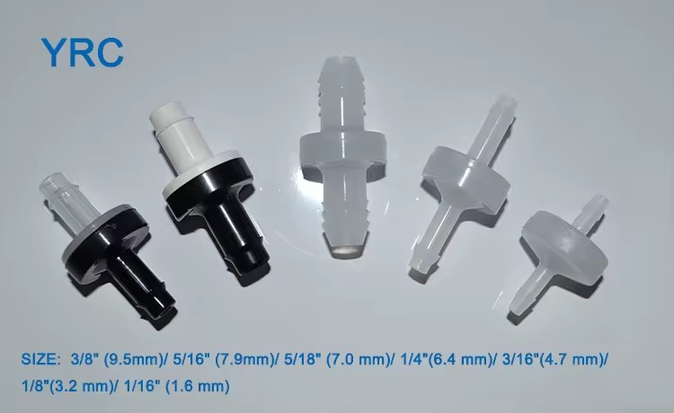 Product Importer Gallery 05 · 8b085f1f0c