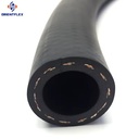 Product Importer Gallery 02 · 506c27f084