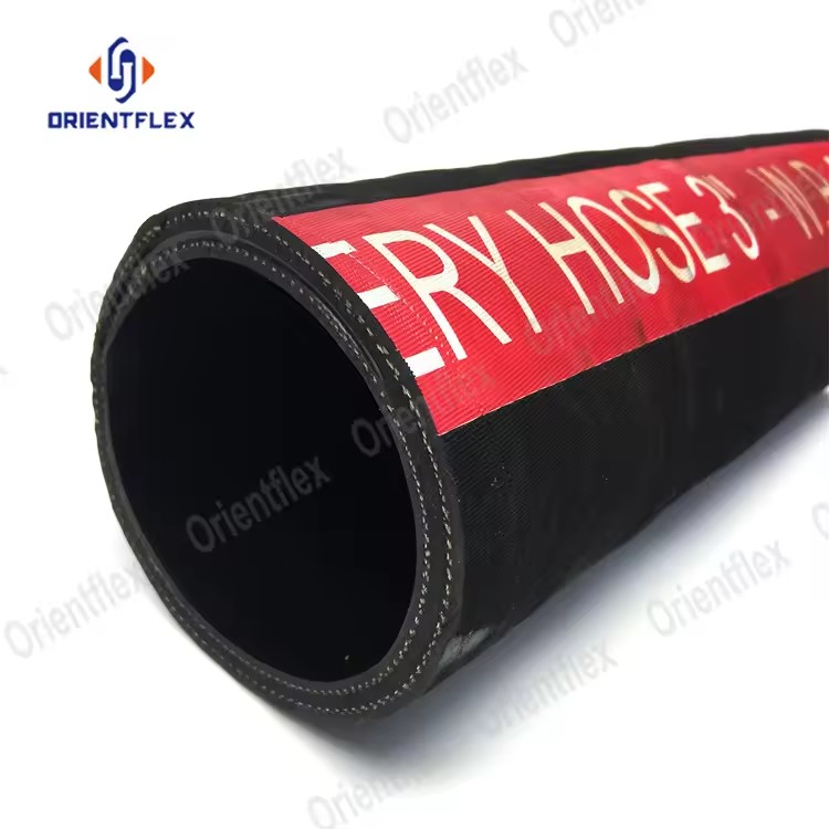 Product Importer Gallery 02 · 1bba1c184d