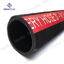 Product Importer Gallery 02 · 1bba1c184d