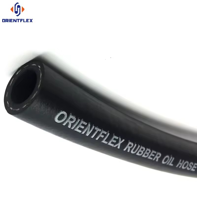 Product Importer Gallery 05 · 06cef8c370