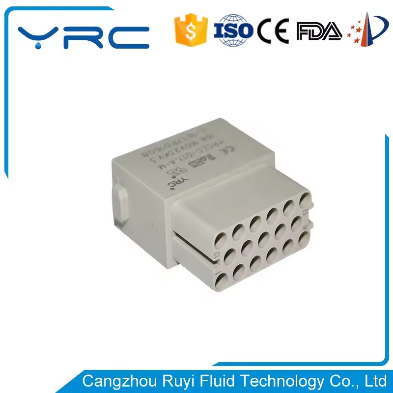 Product Importer Gallery 01 · f446130e3e