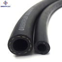 Product Importer Gallery 04 · ac0fa97f62