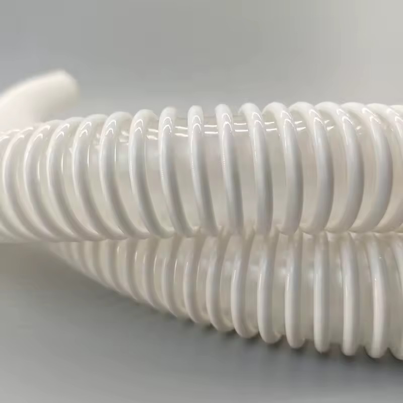 Product Importer Gallery 03 · 3b7c39f3d2