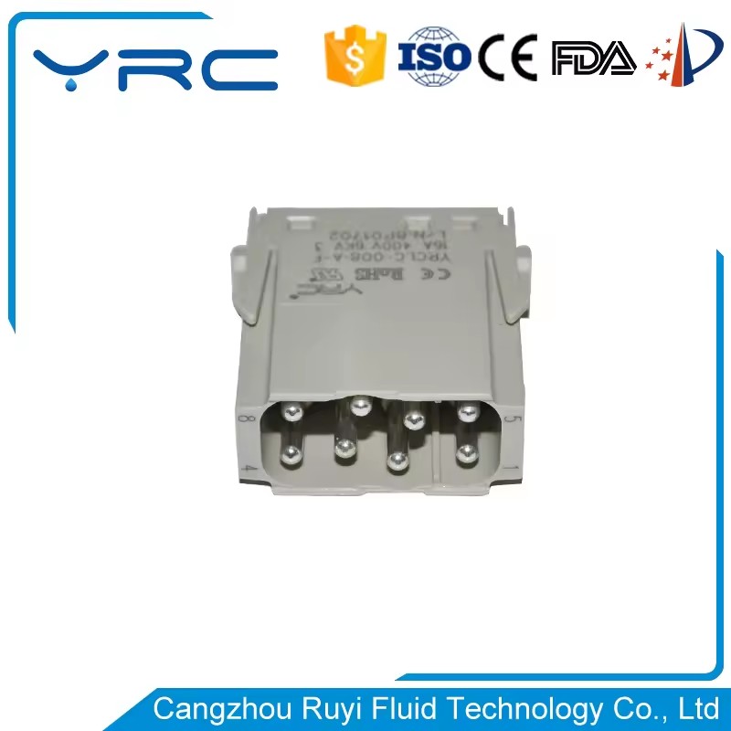 Product Importer Gallery 05 · 4417796a02