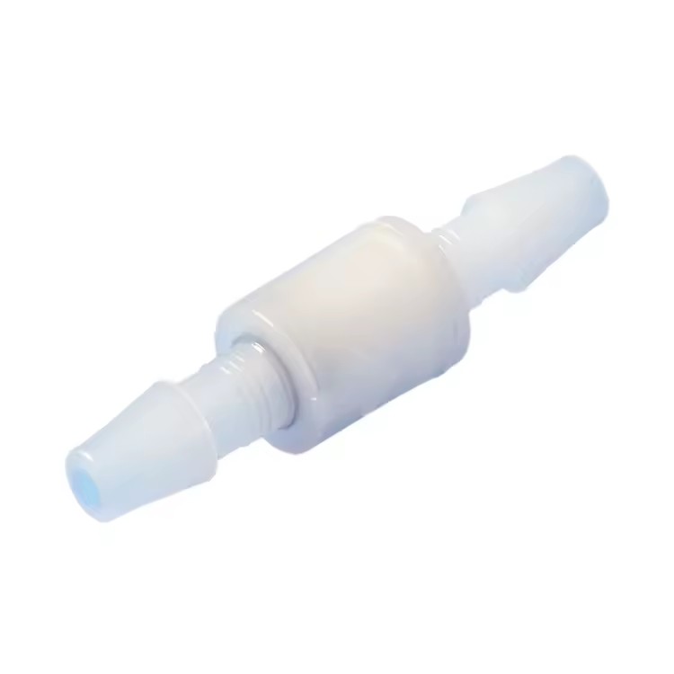 Product Importer Gallery 01 · 561e191df9