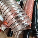 Product Importer Gallery 03 · adf339c5ba