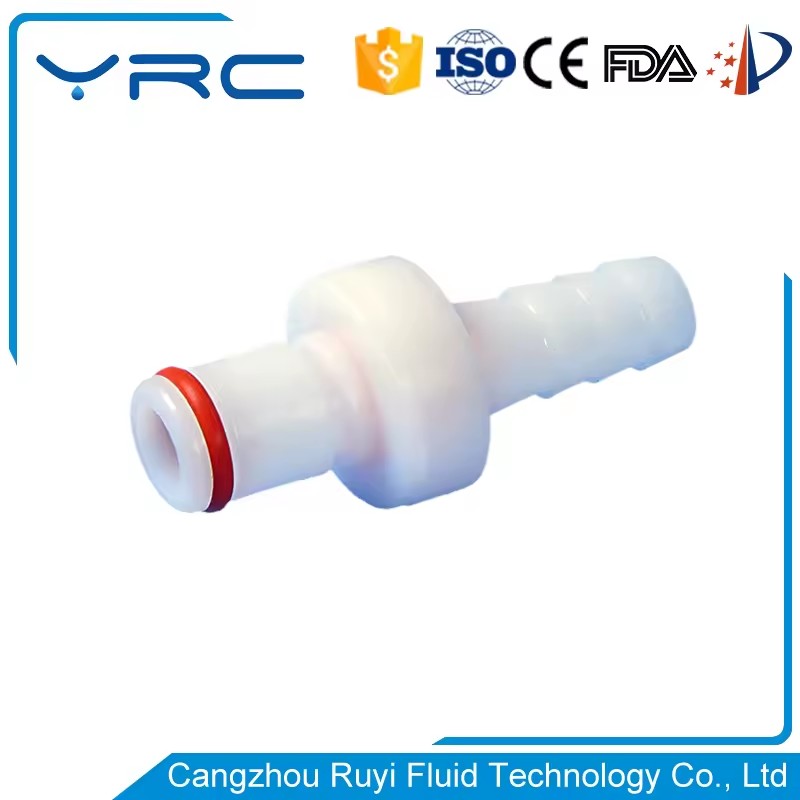 Product Importer Gallery 03 · 8dd88e4806
