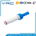 Product Importer Gallery 04 · 22c0c40f1d