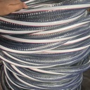 Product Importer Gallery 05 · 1361933950