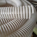 Product Importer Gallery 04 · 6507c5c2c9