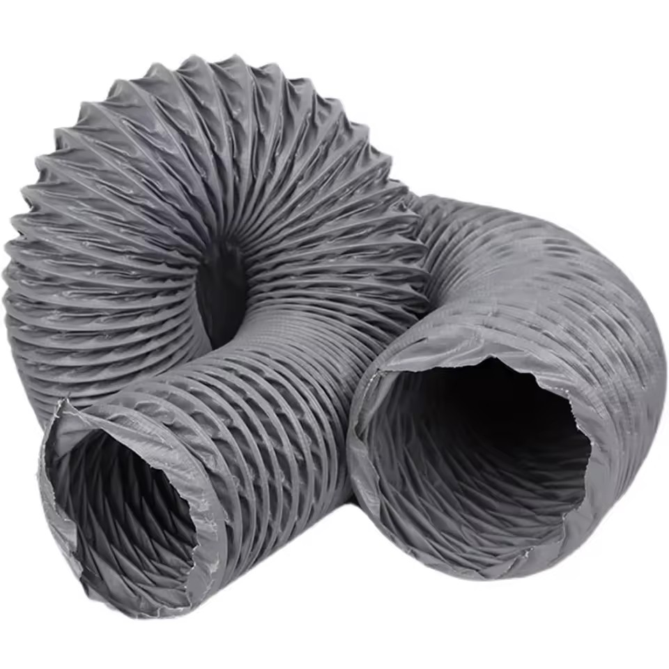 Product Importer Gallery 01 · 360410f6cc