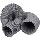 Product Importer Gallery 01 · 360410f6cc