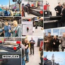Product Importer Gallery 03 · 9f4e49050a