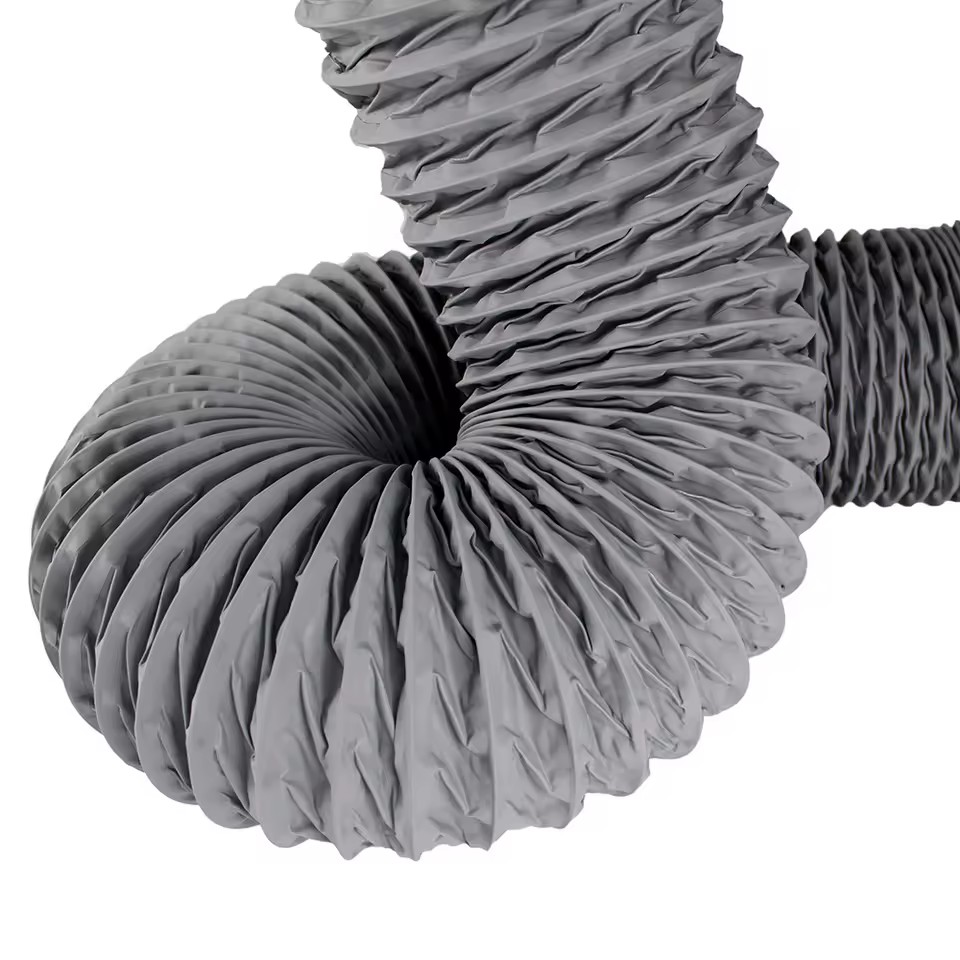 Product Importer Gallery 04 · b59b45b00a