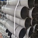Product Importer Gallery 05 · 65f4ff7fca