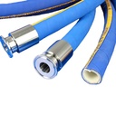 Product Importer Gallery 03 · 4d84652914