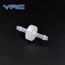 Product Importer Gallery 05 · af15a9cbd0