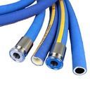 Product Importer Gallery 02 · 585b9c0137