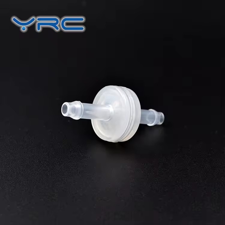 Product Importer Gallery 03 · 4f7899ec8e