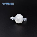 Product Importer Gallery 03 · 4f7899ec8e