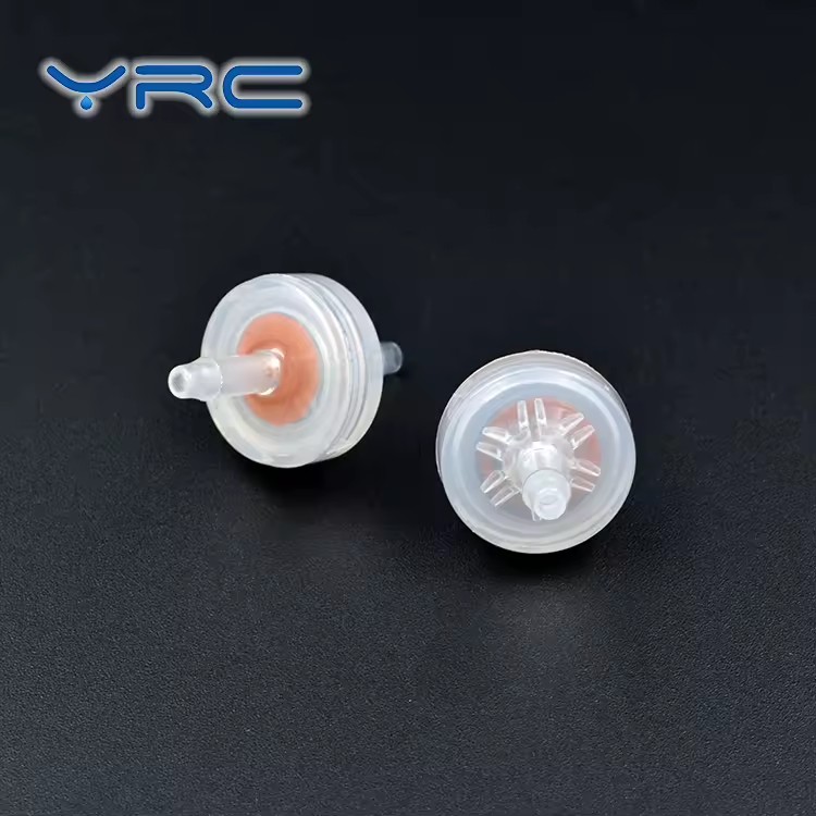 Product Importer Gallery 04 · de5a4746e2
