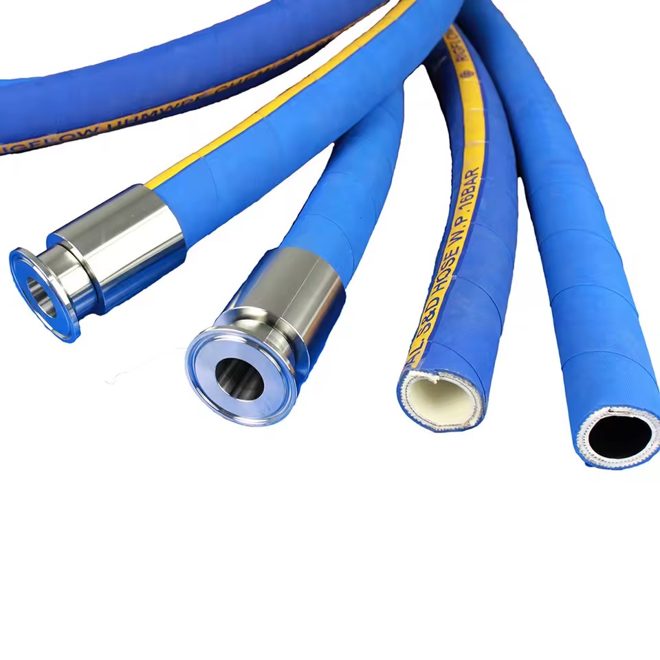 Product Importer Gallery 04 · 8693da82a0