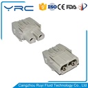 Product Importer Gallery 02 · 85e90b373c