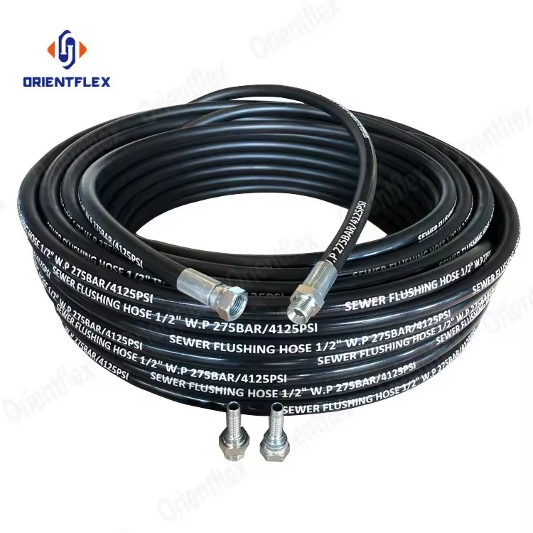 Product Importer Gallery 02 · a81e62a1d7