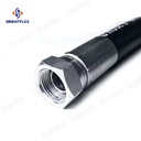 Product Importer Gallery 03 · 01470b1e09