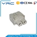 Product Importer Gallery 01 · b526c72905