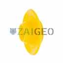 Product Importer Gallery 02 · 9ebd89d485