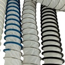 Product Importer Gallery 05 · b1622704e8