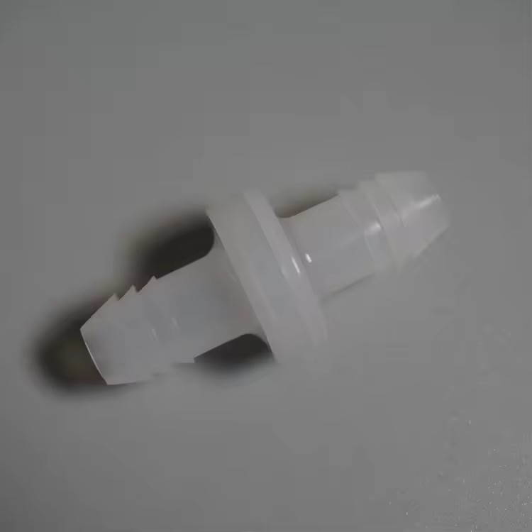 Product Importer Gallery 03 · e69dd8c340