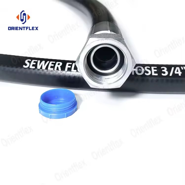 Product Importer Gallery 05 · 667e9f8f57