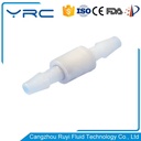 Product Importer Gallery 05 · 3fd6ad49ba