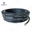 Product Importer Gallery 06 · 02c469e3f9