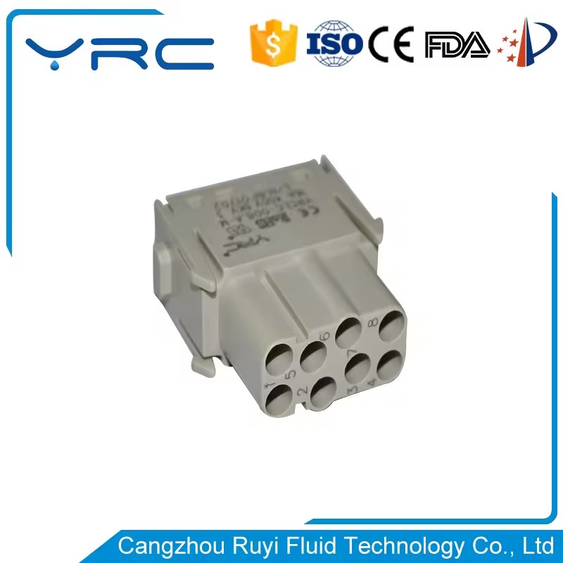 Product Importer Gallery 04 · f75010f5cf