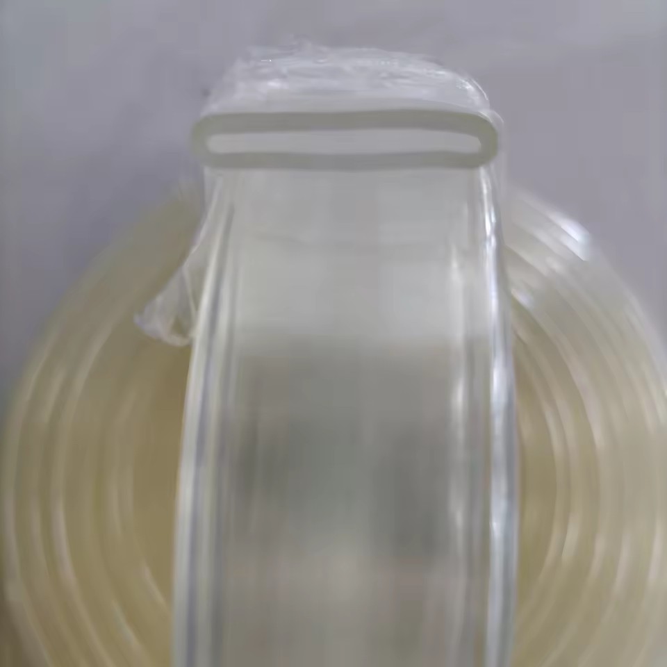Product Importer Gallery 01 · 29c366964c