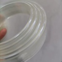 Product Importer Gallery 03 · 1375056156