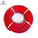 Product Importer Gallery 02 · dd99e29bae