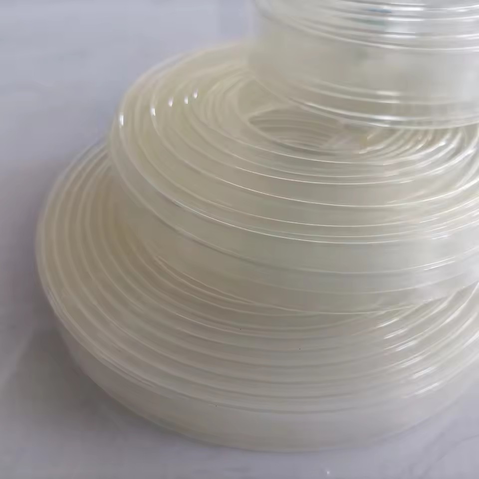 Product Importer Gallery 04 · 713a842a35