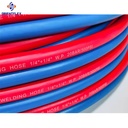 Product Importer Gallery 01 · adc4845887