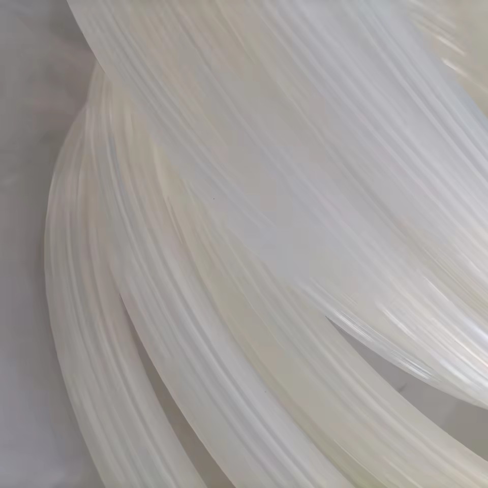 Product Importer Gallery 05 · 41dbf5f101