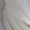 Product Importer Gallery 05 · 41dbf5f101