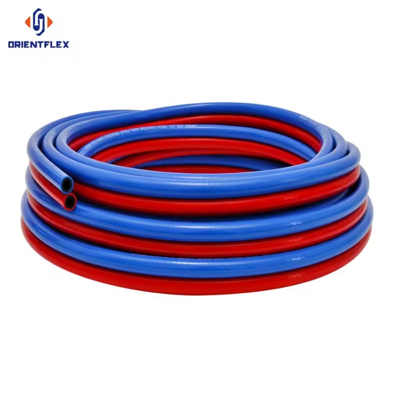 Product Importer Gallery 01 · 1c2ee432b9